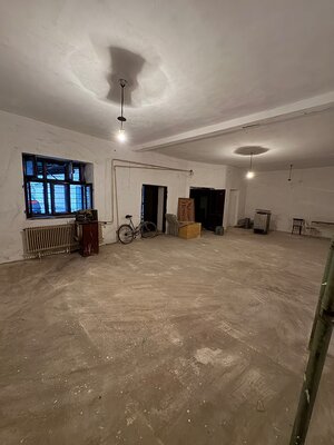 Nehnuteľnosť na predaj Plášťovciach — foto 12
