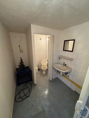 Nehnuteľnosť na predaj Plášťovciach — foto 15
