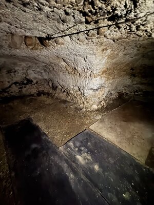 Nehnuteľnosť na predaj Plášťovciach — foto 17