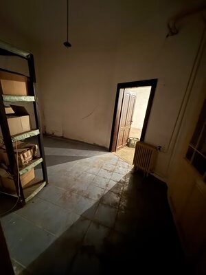 Nehnuteľnosť na predaj Plášťovciach — foto 7