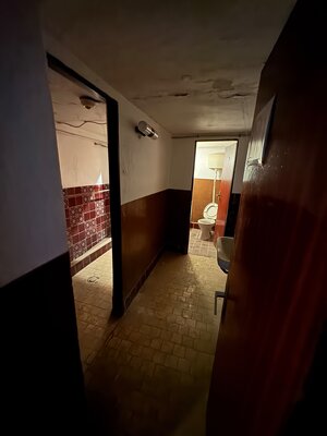 Nehnuteľnosť na predaj Plášťovciach — foto 8