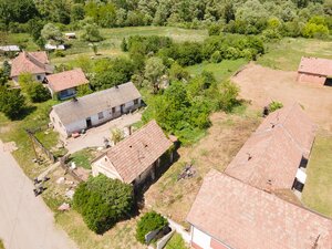 Vidiecka usadlosť (151 m²)  pozemkom 2642 m² v obci Ipolyvece HU — foto 10