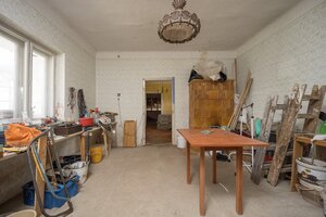 Vidiecka usadlosť (151 m²)  pozemkom 2642 m² v obci Ipolyvece HU — foto 16