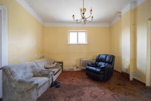 Vidiecka usadlosť (151 m²)  pozemkom 2642 m² v obci Ipolyvece HU — foto 17
