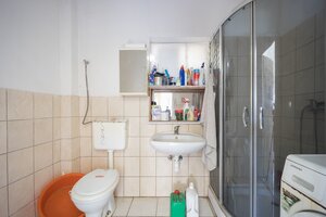 Vidiecka usadlosť (151 m²)  pozemkom 2642 m² v obci Ipolyvece HU — foto 18