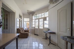 Vidiecka usadlosť (151 m²)  pozemkom 2642 m² v obci Ipolyvece HU — foto 19