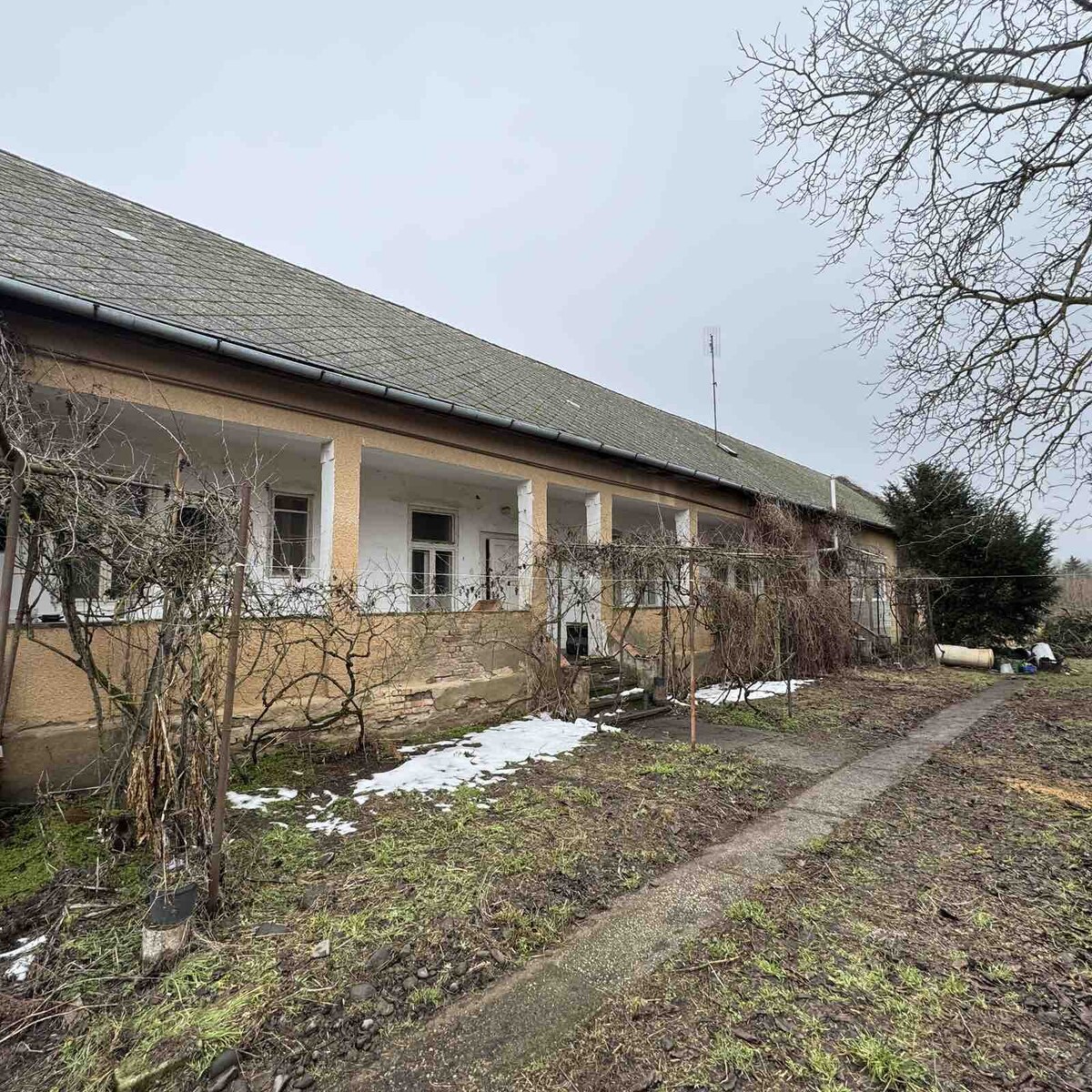 Investícia, ktorá ukrýva tri rôzne scenáre budúcnosti za jednou bránou