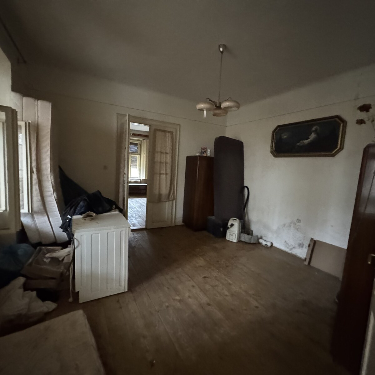 Investícia, ktorá ukrýva tri rôzne scenáre budúcnosti za jednou bránou — foto 12
