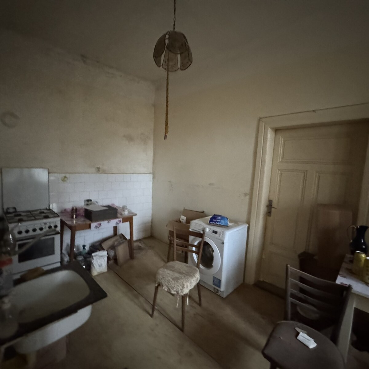 Investícia, ktorá ukrýva tri rôzne scenáre budúcnosti za jednou bránou — foto 13