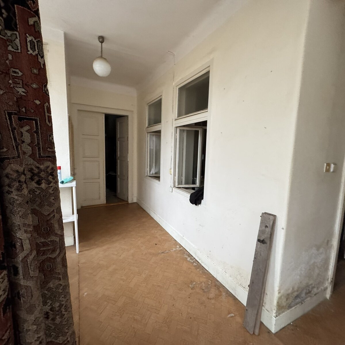 Investícia, ktorá ukrýva tri rôzne scenáre budúcnosti za jednou bránou — foto 19