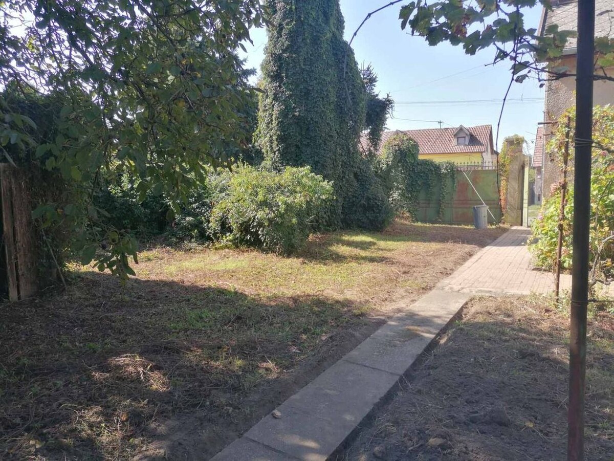Investícia, ktorá ukrýva tri rôzne scenáre budúcnosti za jednou bránou — foto 4