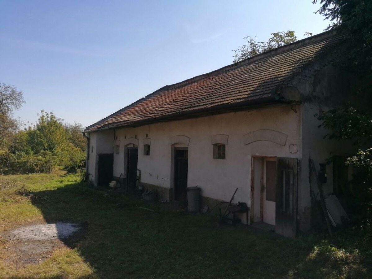 Investícia, ktorá ukrýva tri rôzne scenáre budúcnosti za jednou bránou — foto 5
