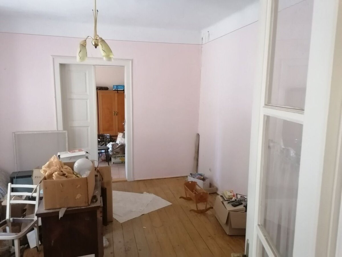 Investícia, ktorá ukrýva tri rôzne scenáre budúcnosti za jednou bránou — foto 6