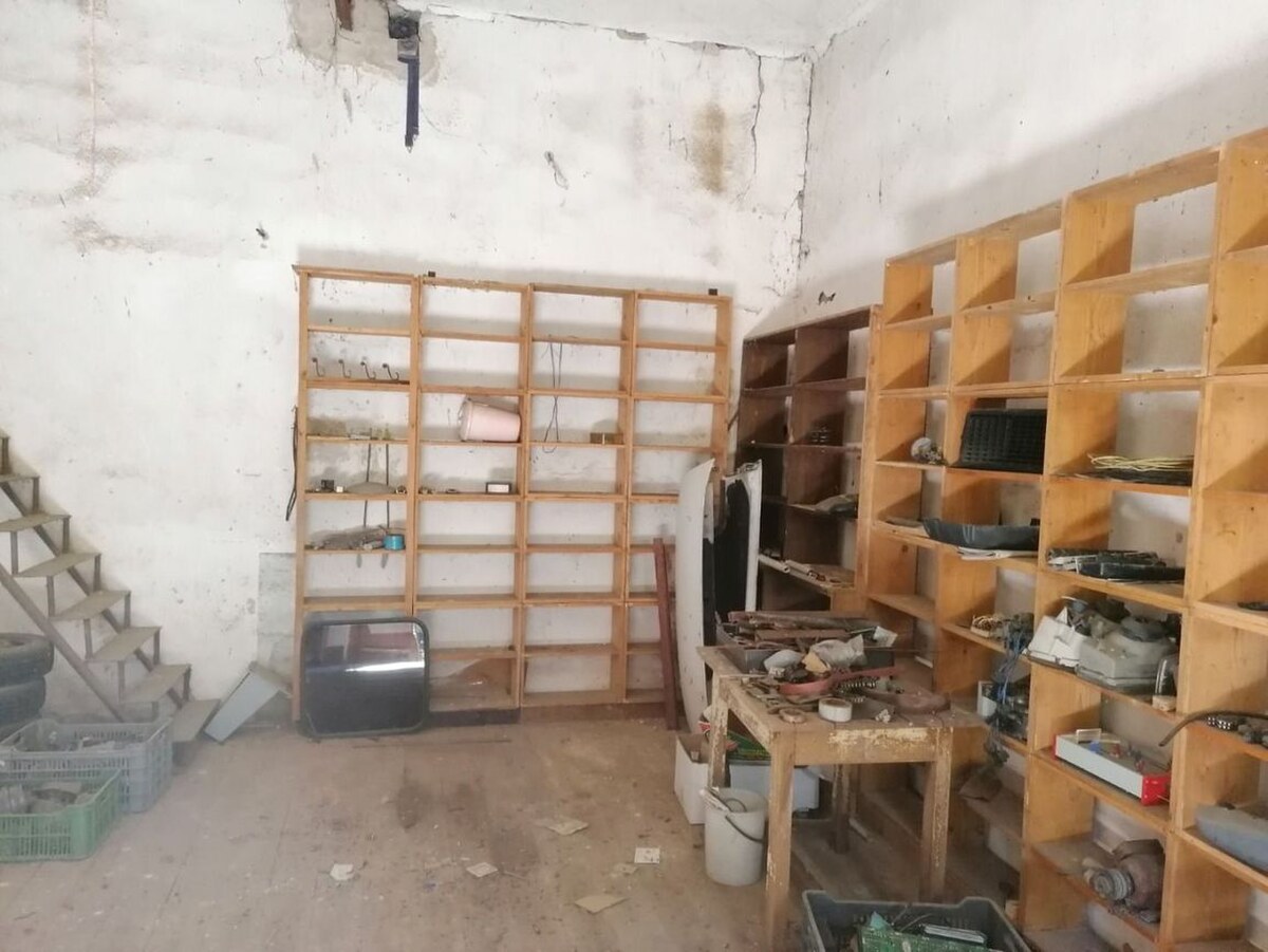 Investícia, ktorá ukrýva tri rôzne scenáre budúcnosti za jednou bránou — foto 7