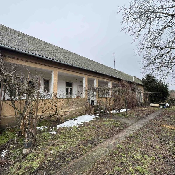 Investícia, ktorá ukrýva tri rôzne scenáre budúcnosti za jednou bránou
