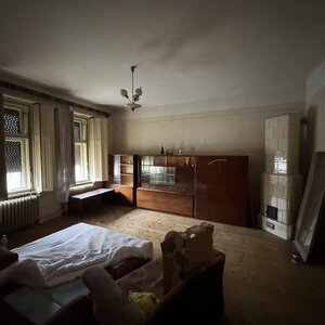 Investícia, ktorá ukrýva tri rôzne scenáre budúcnosti za jednou bránou — foto 10
