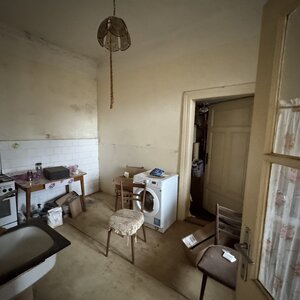 Investícia, ktorá ukrýva tri rôzne scenáre budúcnosti za jednou bránou — foto 11