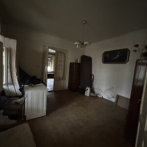 Investícia, ktorá ukrýva tri rôzne scenáre budúcnosti za jednou bránou — foto 14
