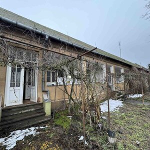 Investícia, ktorá ukrýva tri rôzne scenáre budúcnosti za jednou bránou — foto 17