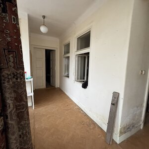 Investícia, ktorá ukrýva tri rôzne scenáre budúcnosti za jednou bránou — foto 19