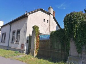 Investícia, ktorá ukrýva tri rôzne scenáre budúcnosti za jednou bránou — foto 2