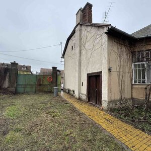 Investícia, ktorá ukrýva tri rôzne scenáre budúcnosti za jednou bránou — foto 3