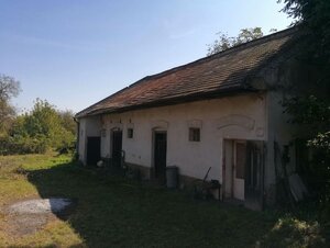 Investícia, ktorá ukrýva tri rôzne scenáre budúcnosti za jednou bránou — foto 5