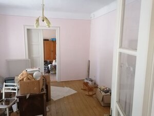 Investícia, ktorá ukrýva tri rôzne scenáre budúcnosti za jednou bránou — foto 6