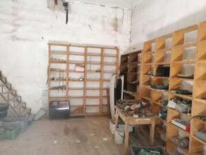 Investícia, ktorá ukrýva tri rôzne scenáre budúcnosti za jednou bránou — foto 7