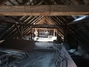 Investícia, ktorá ukrýva tri rôzne scenáre budúcnosti za jednou bránou — foto 8