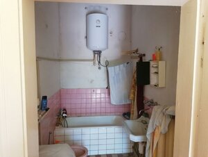 Investícia, ktorá ukrýva tri rôzne scenáre budúcnosti za jednou bránou — foto 9