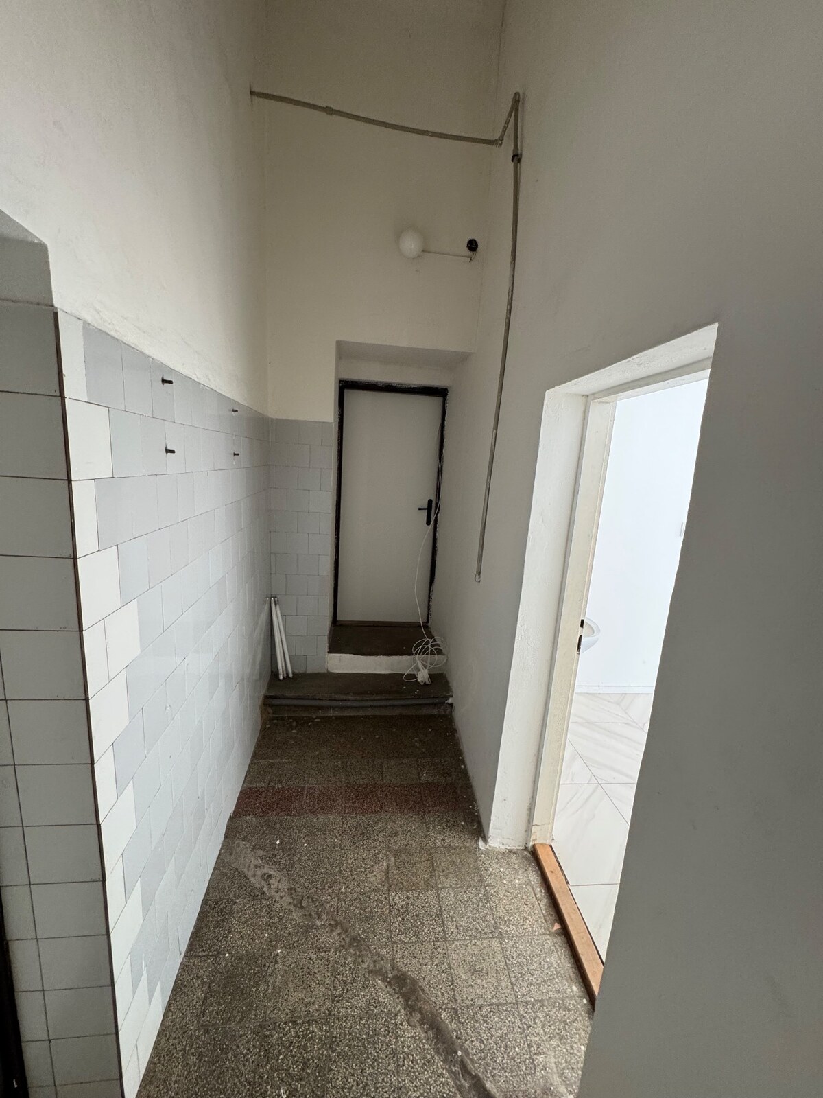 Obchodné priestory na predaj centrum mesta Šahy — foto 10