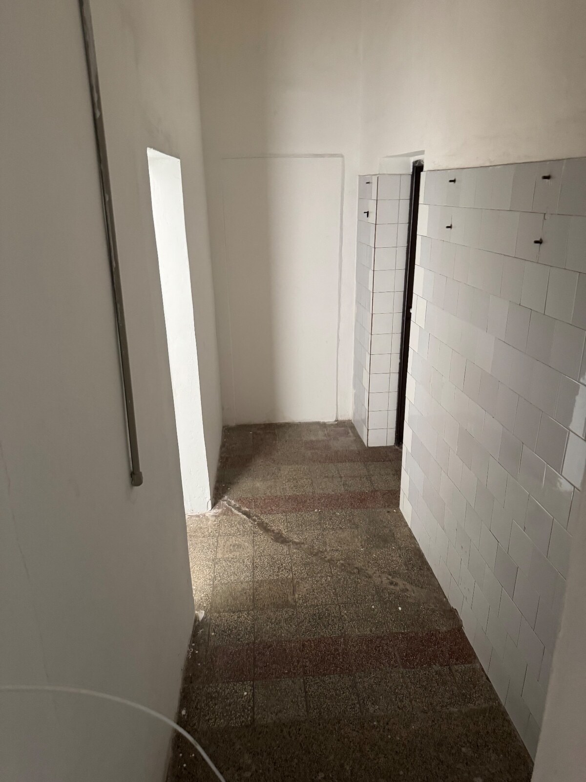 Obchodné priestory na predaj centrum mesta Šahy — foto 13