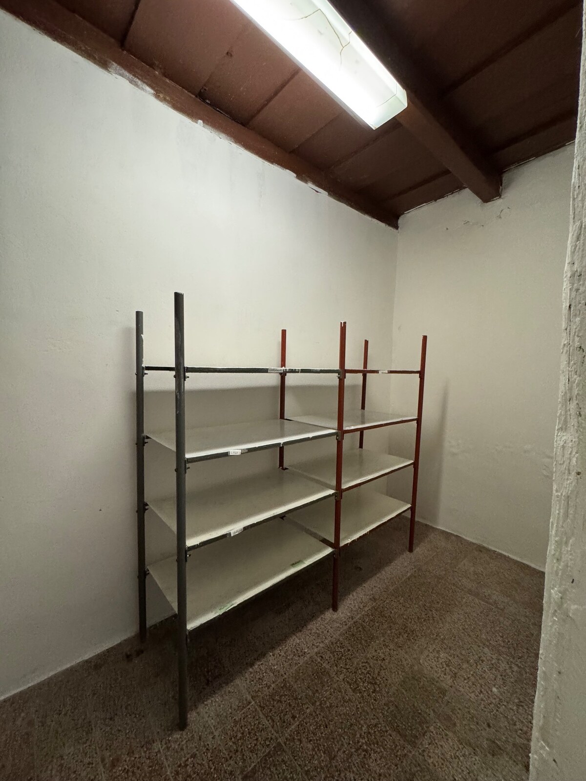 Obchodné priestory na predaj centrum mesta Šahy — foto 19