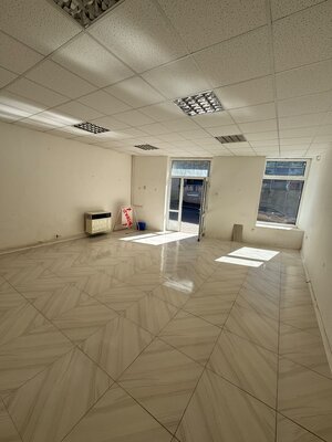Obchodné priestory na predaj centrum mesta Šahy — foto 11