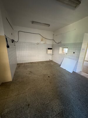Obchodné priestory na predaj centrum mesta Šahy — foto 12