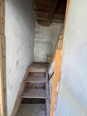 Obchodné priestory na predaj centrum mesta Šahy — foto 16