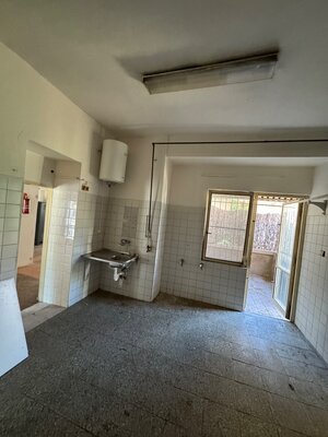 Obchodné priestory na predaj centrum mesta Šahy — foto 18