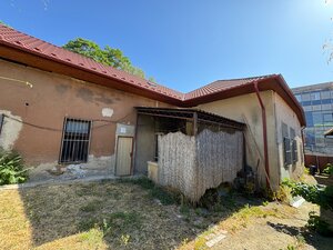 Obchodné priestory na predaj centrum mesta Šahy — foto 6