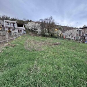 Rekreačný pozemok 2 305 m² na Tešmákskej ceste – Šahy | Výhodná invest — foto 2