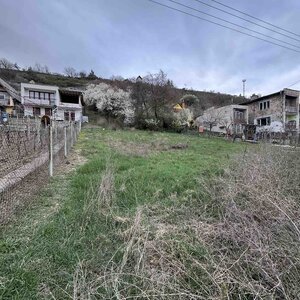 Rekreačný pozemok 2 305 m² na Tešmákskej ceste – Šahy | Výhodná invest — foto 3
