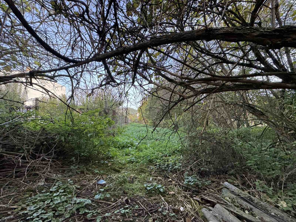 Rodinný dom na predaj v obci Plášťovce (okres Levice) — foto 14
