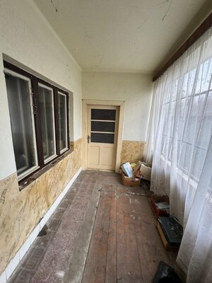 Rodinný dom na predaj v obci Plášťovce (okres Levice) — foto 13