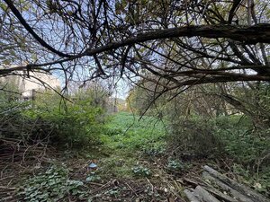 Rodinný dom na predaj v obci Plášťovce (okres Levice) — foto 14