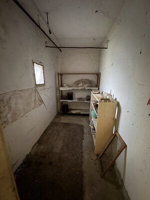 Rodinný dom na predaj v obci Plášťovce (okres Levice) — foto 4