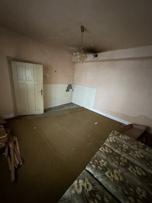 Rodinný dom na predaj v obci Plášťovce (okres Levice) — foto 7