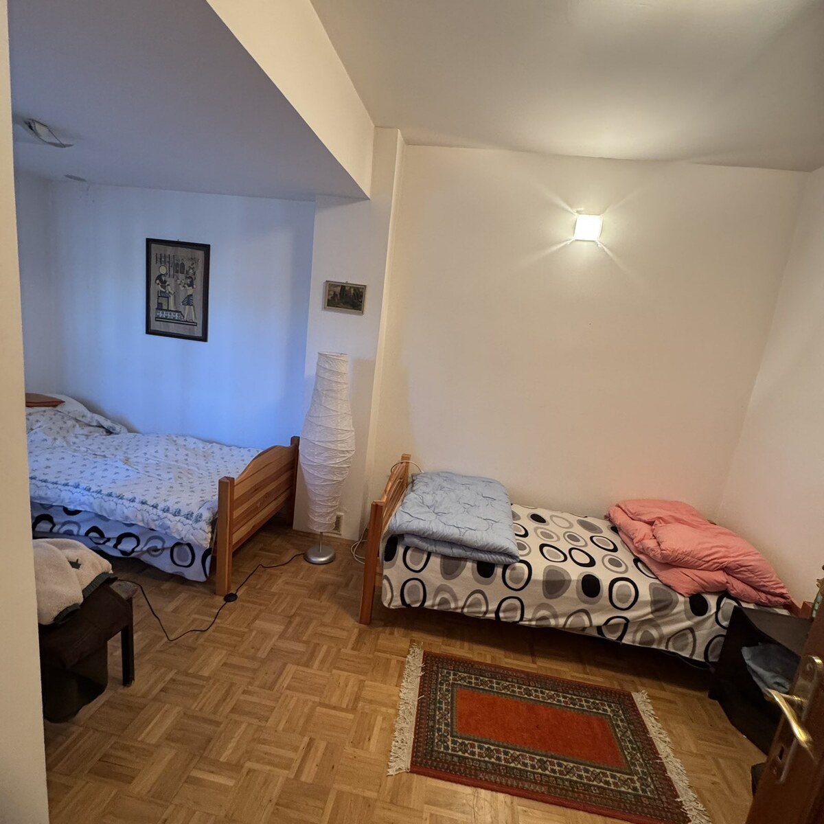 Moderný 4-izbový rodinný dom s garážou a terasou | Plaštovce — foto 5
