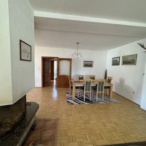 Moderný 4-izbový rodinný dom s garážou a terasou | Plaštovce — foto 12