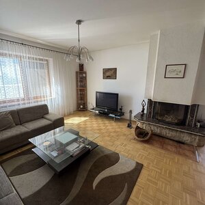 Moderný 4-izbový rodinný dom s garážou a terasou | Plaštovce — foto 13