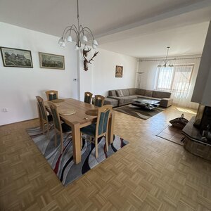 Moderný 4-izbový rodinný dom s garážou a terasou | Plaštovce — foto 15